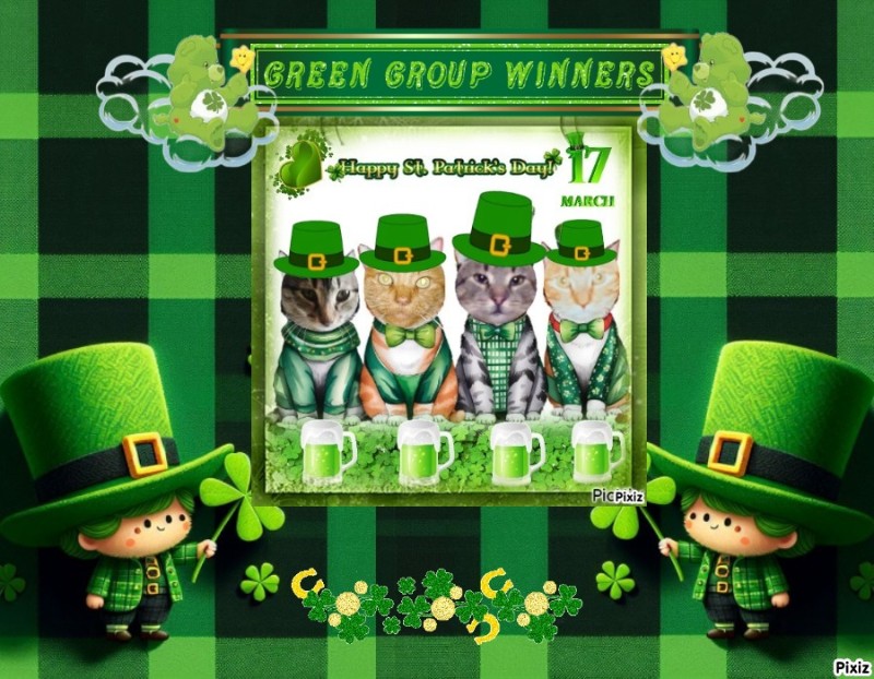 Vasthi of the Ada family