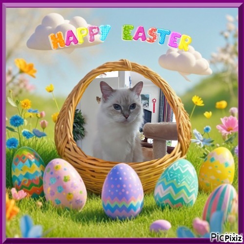 Fleurioza-manoah of the Ada family