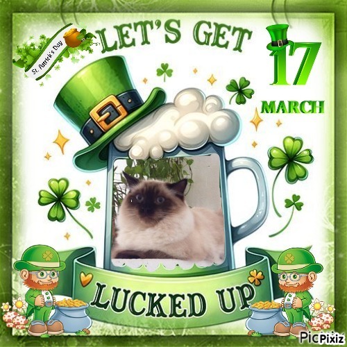 Nevach Faith of the Ada family