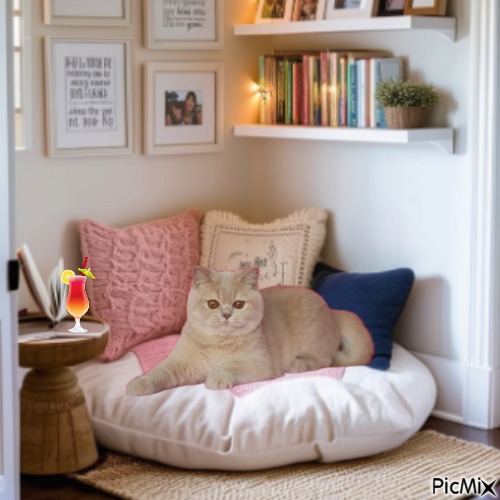 Aisha of the Ada family