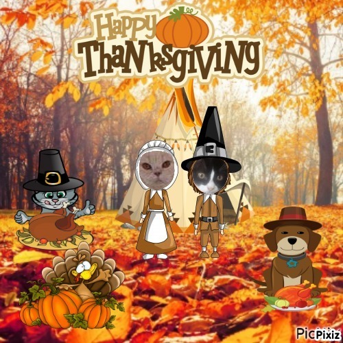 Aisha of the Ada family