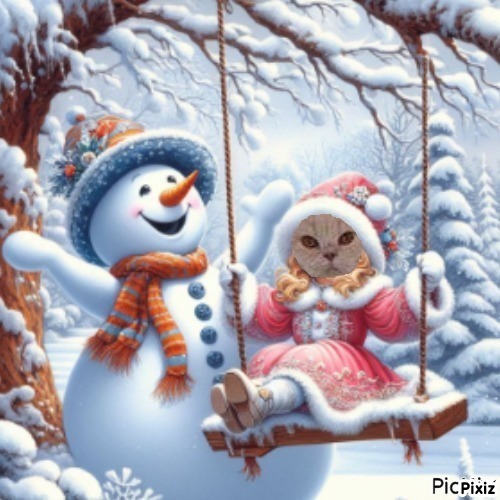 Aisha of the Ada family