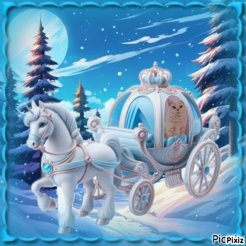 Aisha of the Ada family