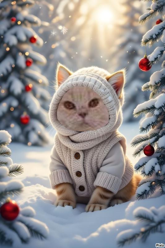 Aisha of the Ada family