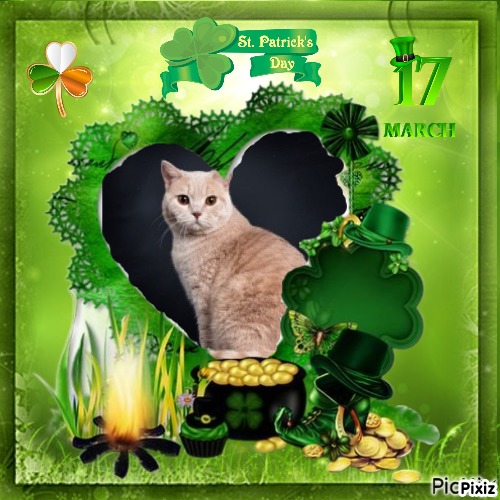 Aisha of the Ada family