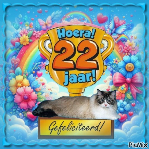 Ada uploaded   33  day/s  ago