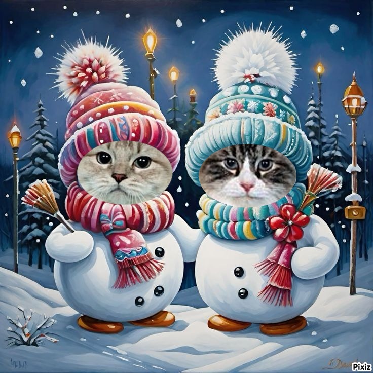 Carte Blanche of the Ada family