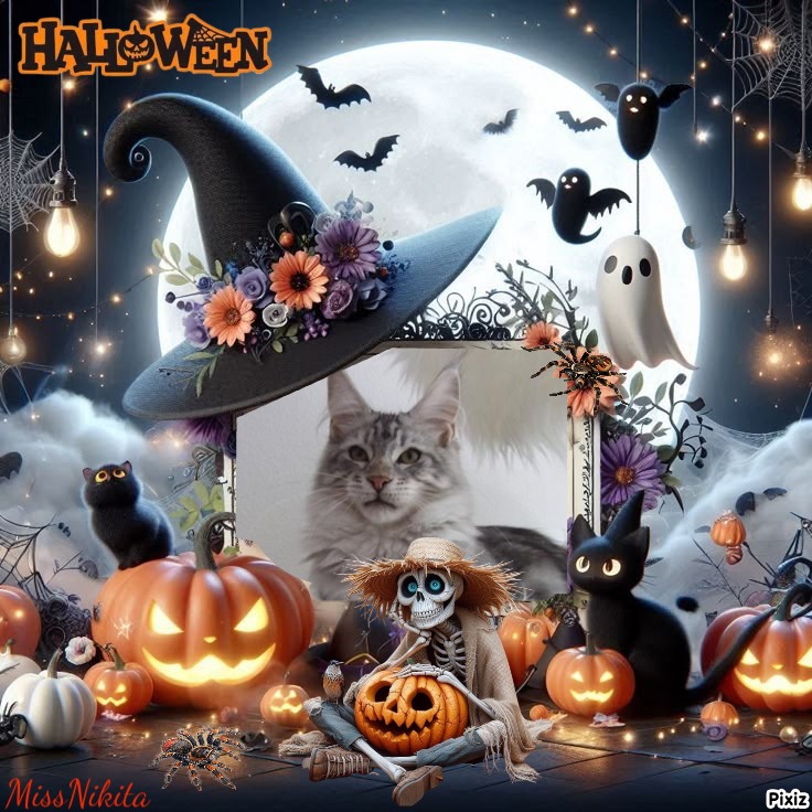 Candice-armani of the Ada family