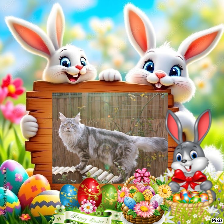 Candice-armani of the Ada family