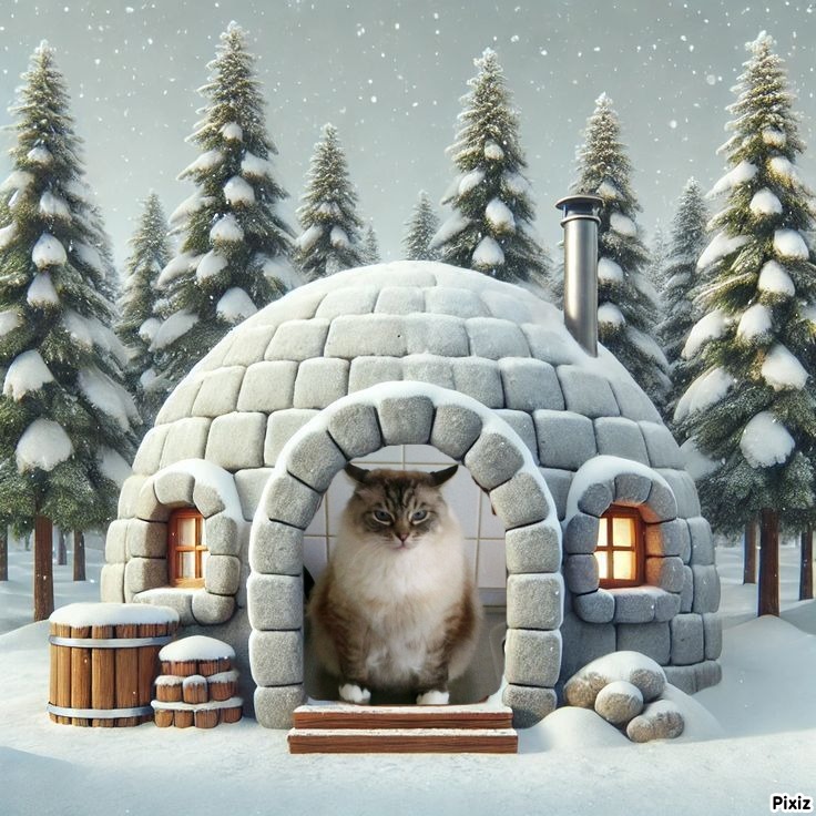 Pancho of the Ada family