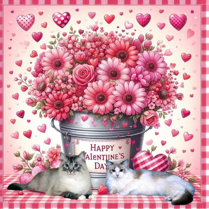 Pancho of the Ada family