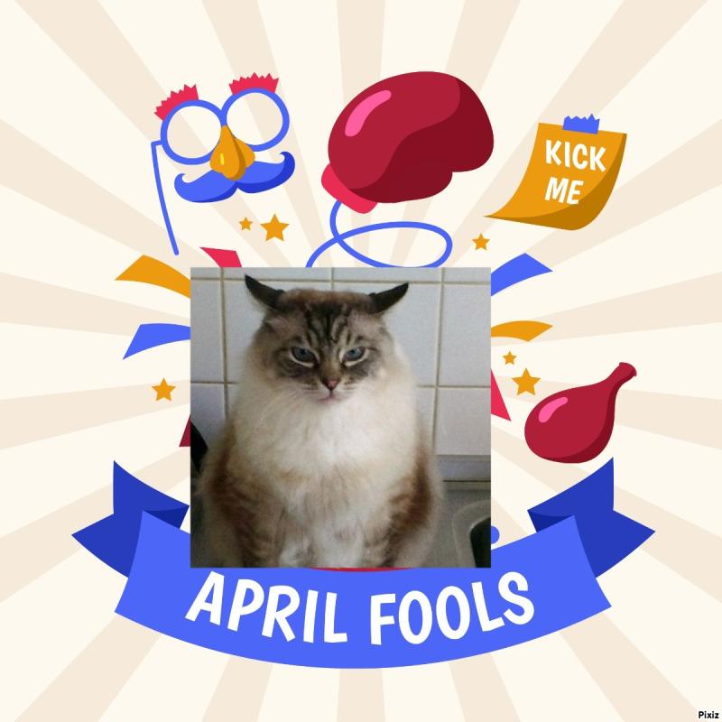 Pancho of the Ada family