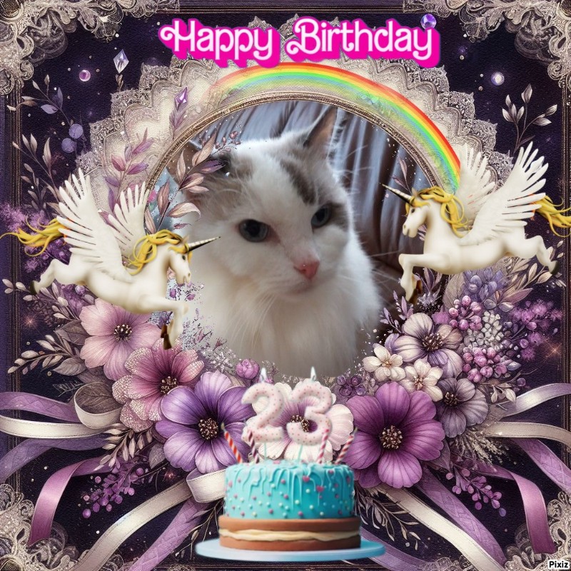 Ada uploaded   59  day/s  ago