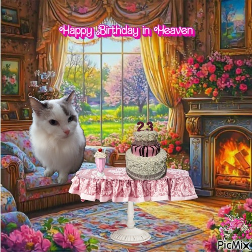 Ada uploaded   59  day/s  ago