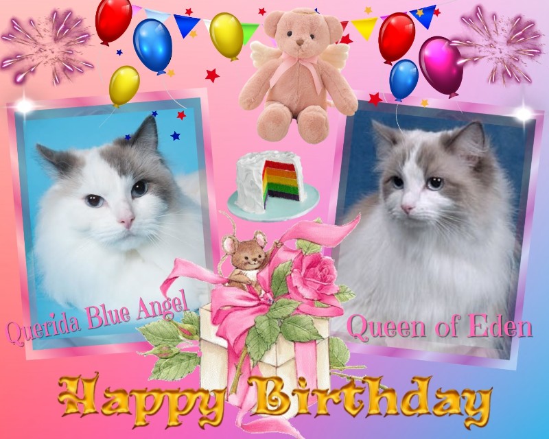 Ada uploaded   59  day/s  ago