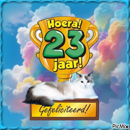 Ada uploaded   59  day/s  ago