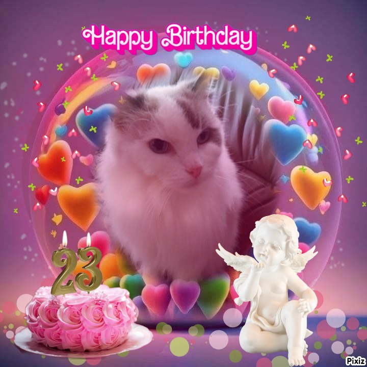 Ada uploaded   59  day/s  ago