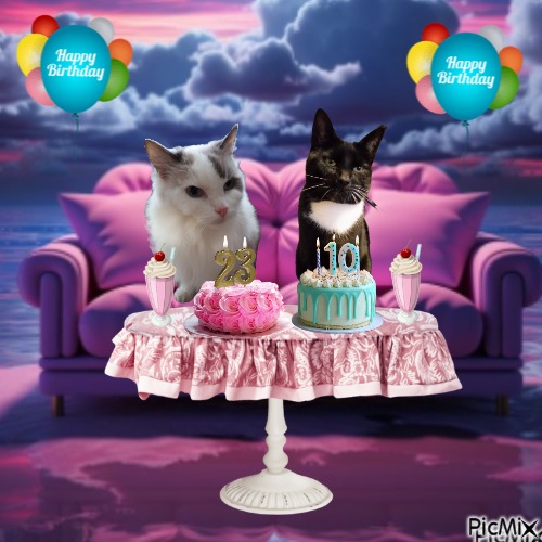 Ada uploaded   59  day/s  ago