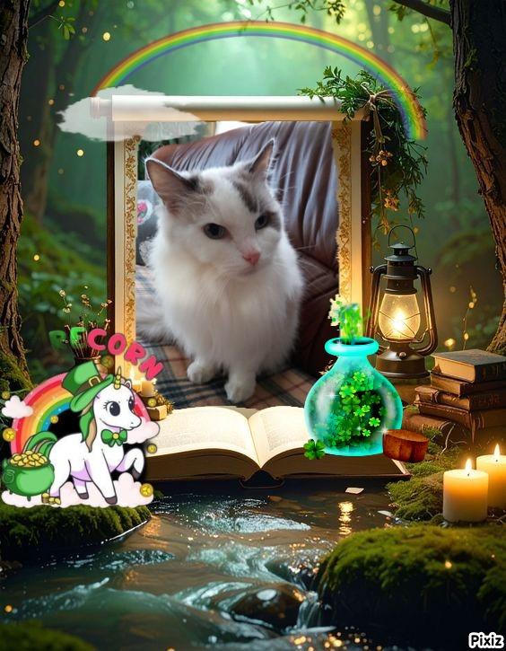 Ada uploaded   32  day/s  ago