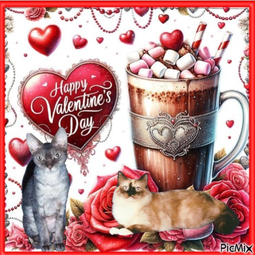 Ada uploaded   90  day/s  ago