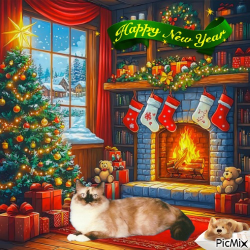 Pocahontas of the Ada family