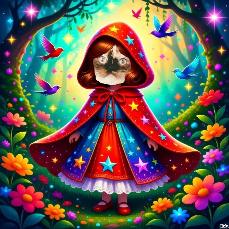 Ada uploaded   84  day/s  ago