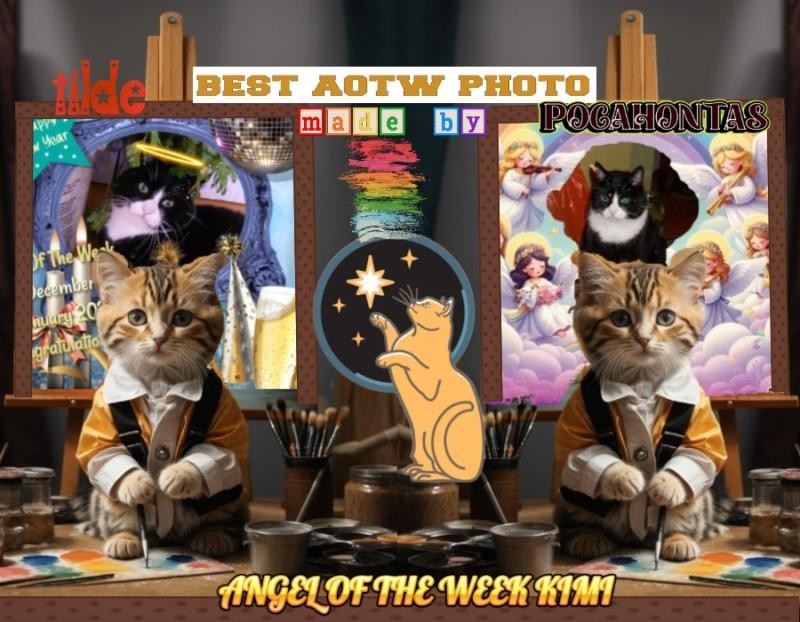 Ada uploaded   13 hour/s ago