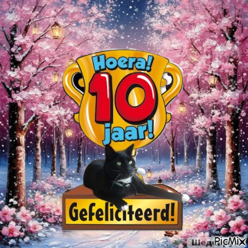 Ocean-flocy of the Ada family