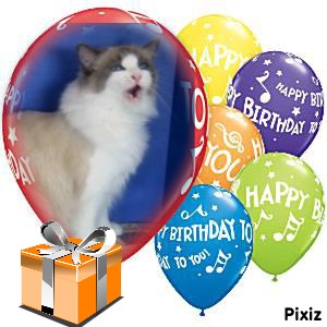 Heavenly-dewi of the Ada family