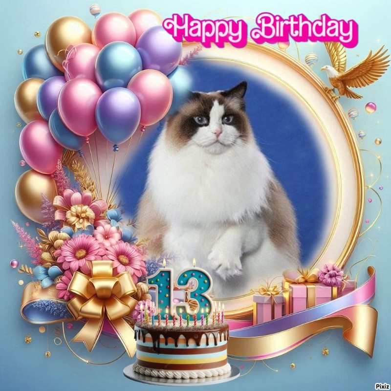 Heavenly-dewi of the Ada family