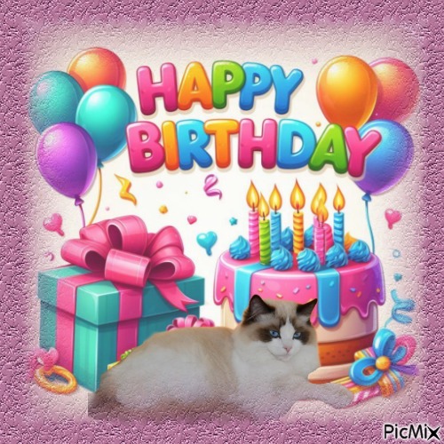 Heavenly-dewi of the Ada family