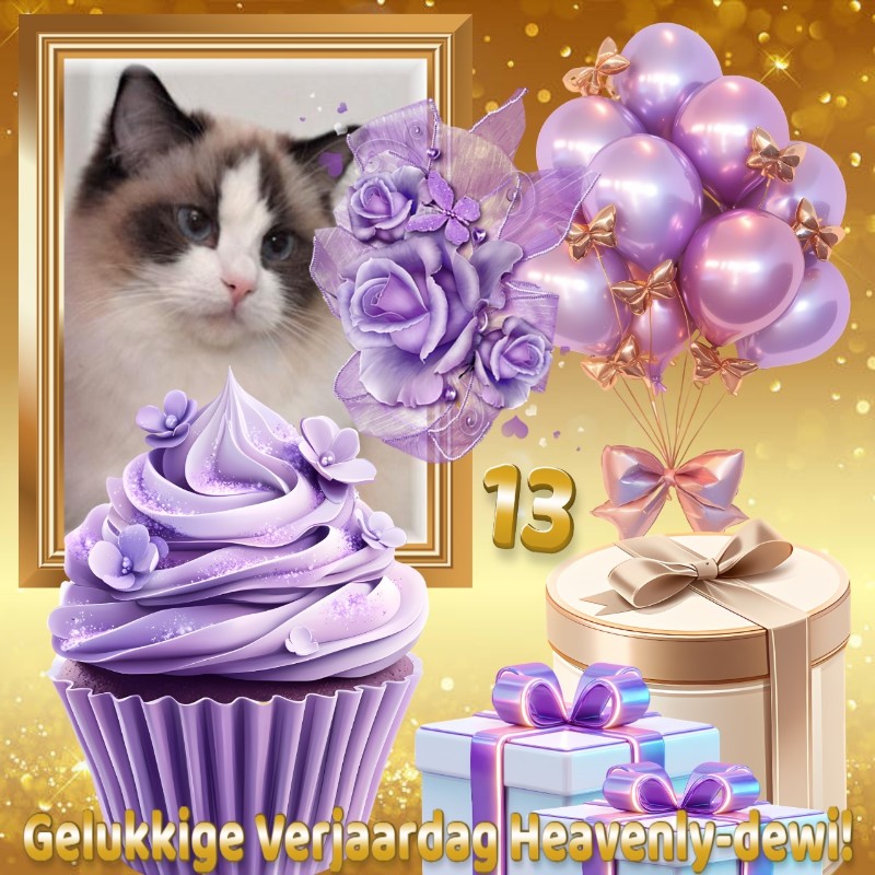 Ada uploaded   9  day/s  ago