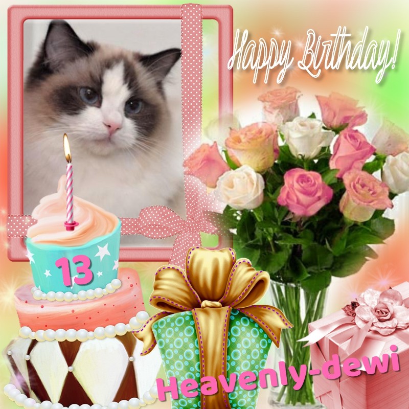 Ada uploaded   9  day/s  ago