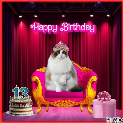 Ada uploaded   9  day/s  ago