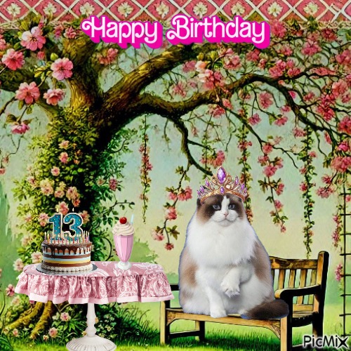 Heavenly-dewi of the Ada family