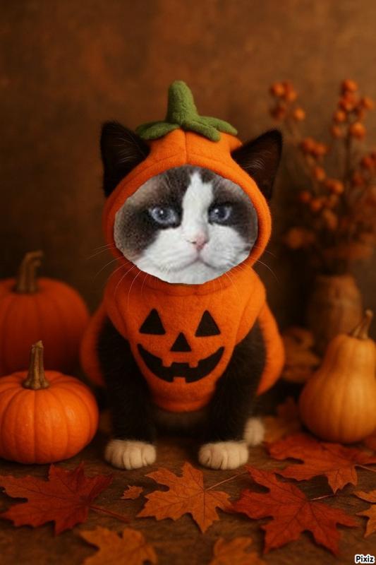 Heavenly-dewi of the Ada family