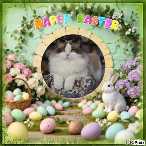 Heavenly-dewi of the Ada family