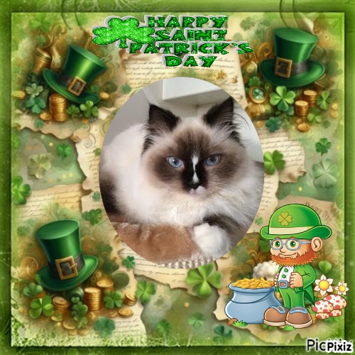 Kidlaine Kwaeola Of Karava of the Ada family