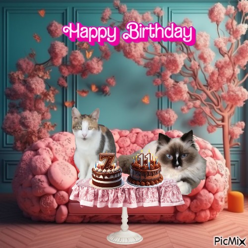 Kidlaine Kwaeola Of Karava of the Ada family