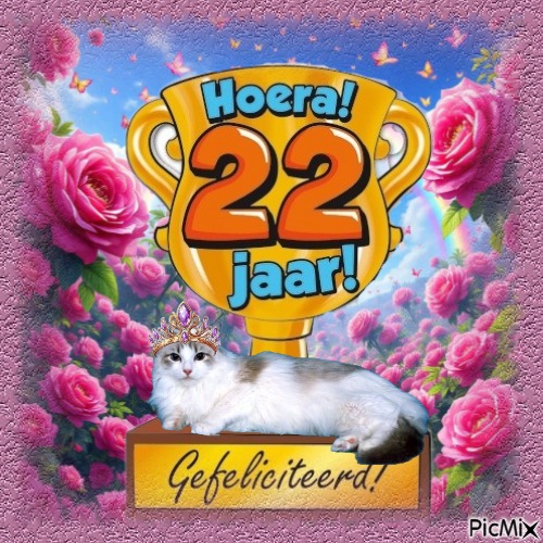 Ada uploaded   7  day/s  ago