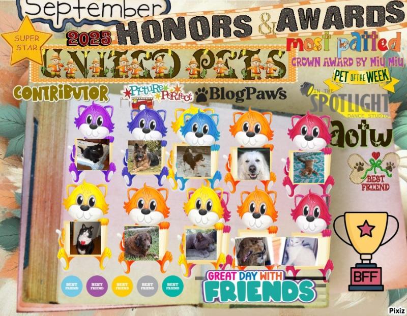 Aquitane Avaie of the Ada family