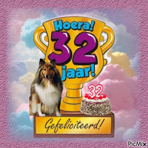 Beauty of the Ada family