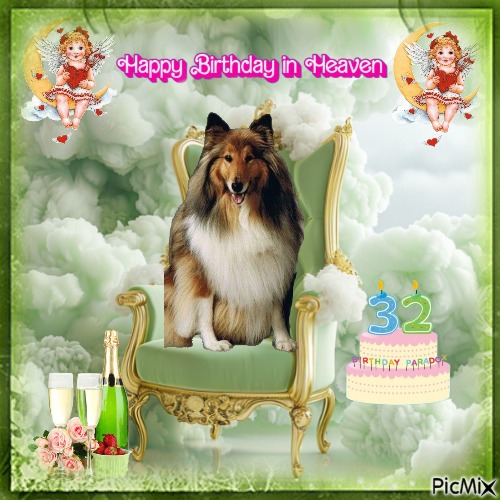 Ada uploaded   81  day/s  ago