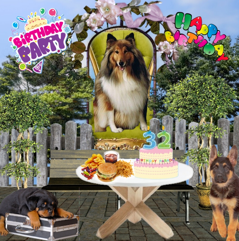 Ada uploaded   81  day/s  ago