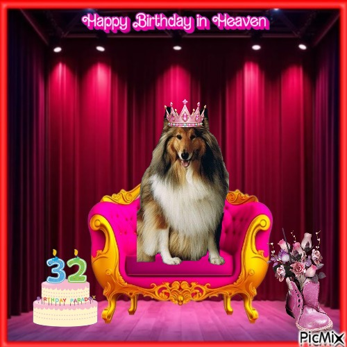 Ada uploaded   81  day/s  ago