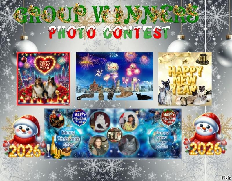 Beauty of the Ada family