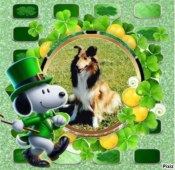 Bella of the Ada family