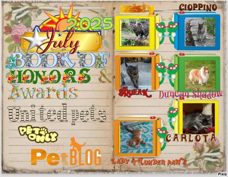 Ada uploaded   259  day/s  ago