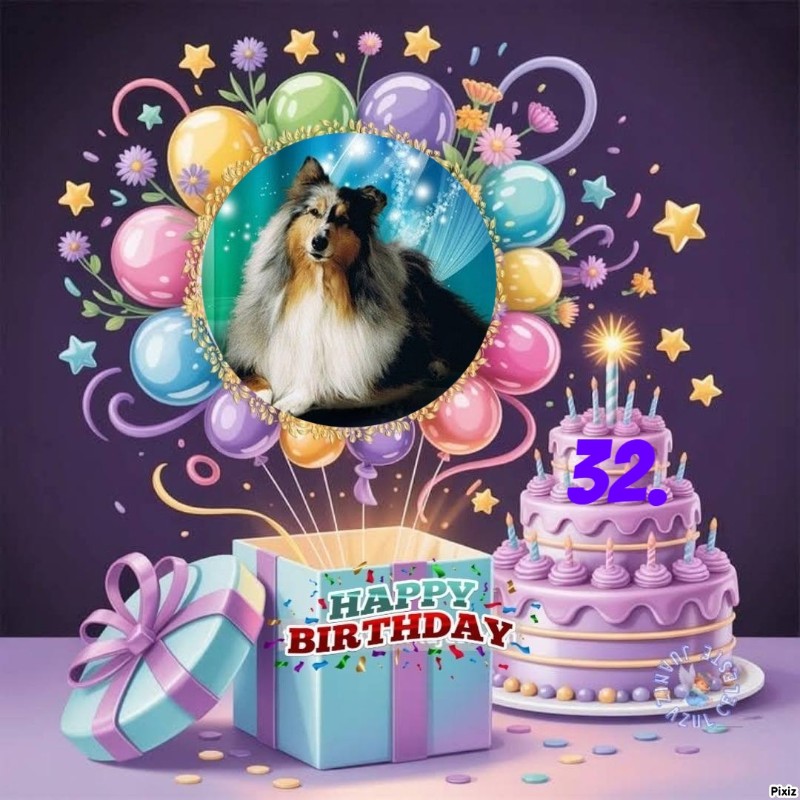 Ada uploaded   14  day/s  ago