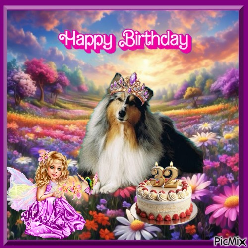 Floris of the Ada family